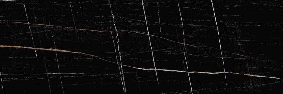 Kajaria  Italian Marble Slab Saint Laurent  2400x800X15mm